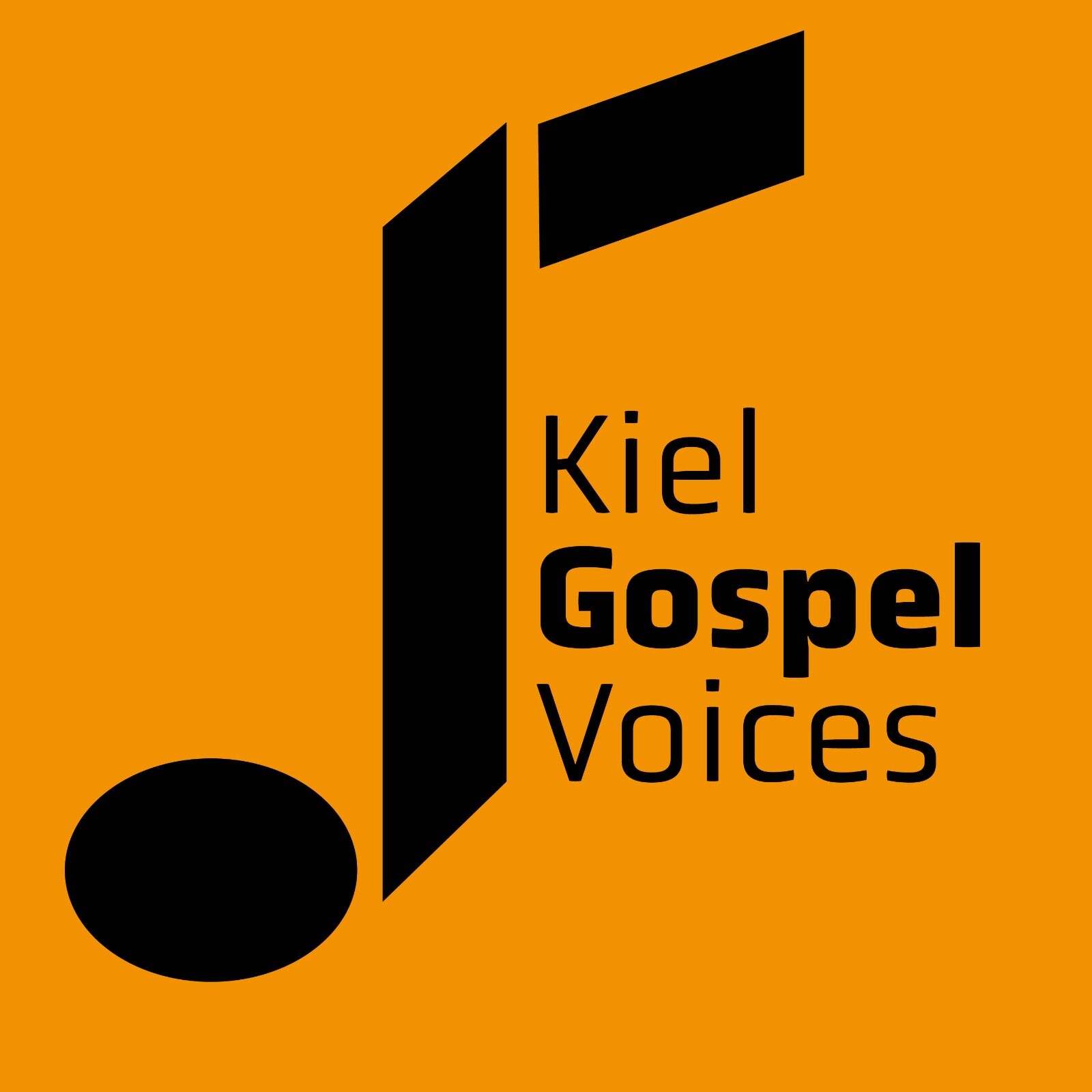 Gospel-Voices-Kiel